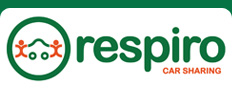 Respiro