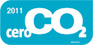 respiro es la nica empresa de car sharing carbono neutral del mundo