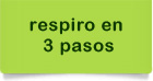 para mi