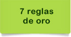 para mi