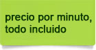 para mi