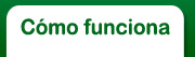 cómo funciona