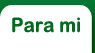 para mi