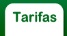 tarifas