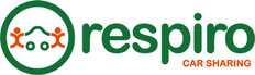 /images/client_images/respiro_web_logo.jpg