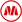 Creado por Metavera