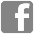 Friend me on Facebook