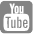 Watch me on YouTube