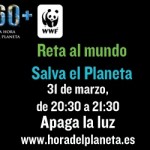 Car Sharing bueno para el medio ambiente