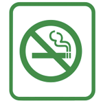 car-sharing-no-fumar
