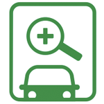 carsharing-revisa