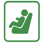 carsharing-sillas