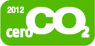 ceroco2