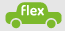 flexgrey
