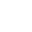 loginimage