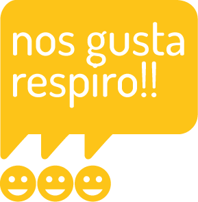 megusta