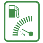 respiro-carsharing-deposito