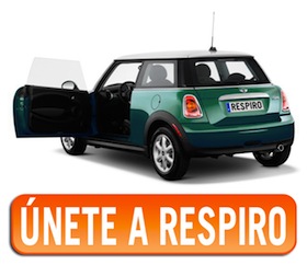 Date de Alta