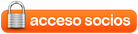 Acceso Socios