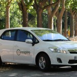 respiro_carsharing_movilidad-sostenible.-automovil.-alquiler-de-coches_porhoras