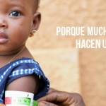 campaña cumpledias