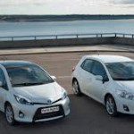 auris_yaris