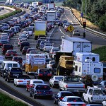 elmundo_respirocarsharing