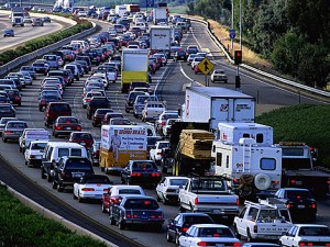 elmundo_respirocarsharing