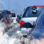 emisiones_coches