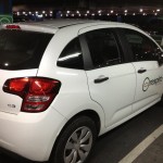 respiro_car_sharing
