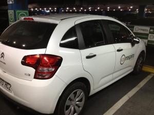 respiro_car_sharing