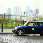 zipcar