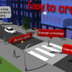 respiro_carsharing