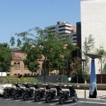 Respiro_Ciudad_Inteligente_Barcelona