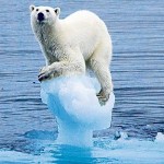 cambio_climatico