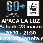 hora_delplaneta_respiro_carsharing