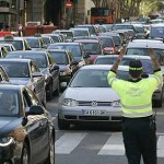 problemadetrafico_solucion_carsharing