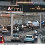 respiro_carsharing_calidad_del_aire