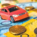 respiro_carsharing_coste_coches