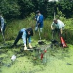 voluntario_medioambiente_respiro