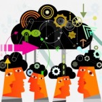 Consumo_Collaborativo_carsharing