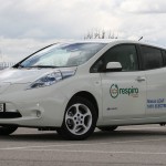 Nissan_Leaf_Respiro_Car_Sharing