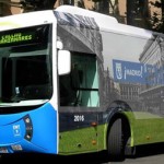 autobus_electrico_madrid_respiro_carsharing
