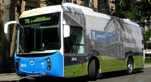 autobus_electrico_madrid_respiro_carsharing