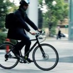 bicicleta_electrica_coche_electrico_respiro_carsharing