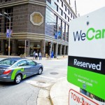carsharing_worldwide
