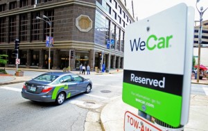 carsharing_worldwide