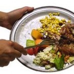 despilfarro_alimentos_respiro