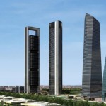 movilidad_sostenible_empresas_respiro_carsharing
