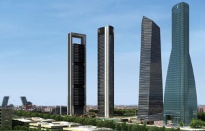 movilidad_sostenible_empresas_respiro_carsharing